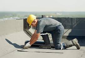 Best Solar Panel Roofing Installation  in Huron, CA